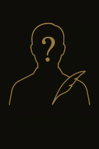 Изображение персонажа Санса Старк