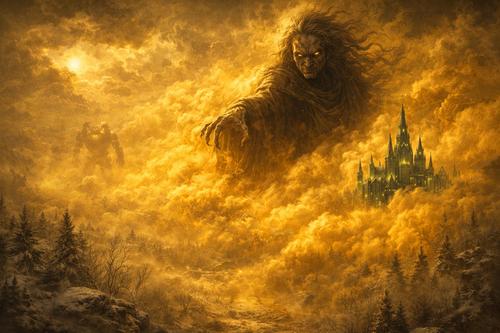 александр волков биография