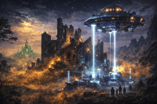 волков биография