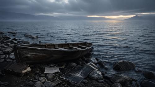 александр вампилов биография