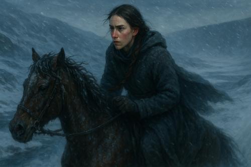 алис карстарк иллюстрация к анализу персонажа