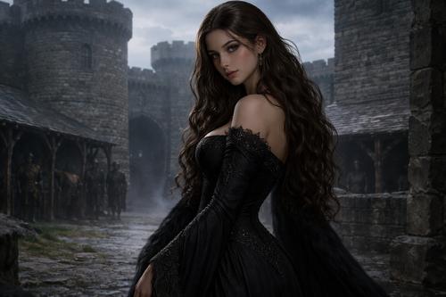 амарея фрей