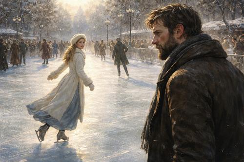 анна каренина 9 глава