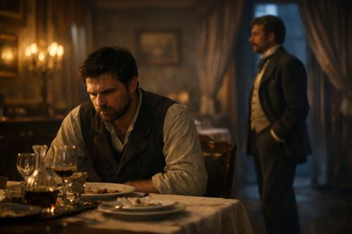 анна каренина 11 глава