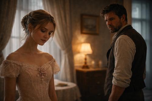 анна каренина 13 глава