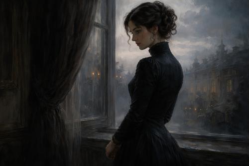 анна каренина