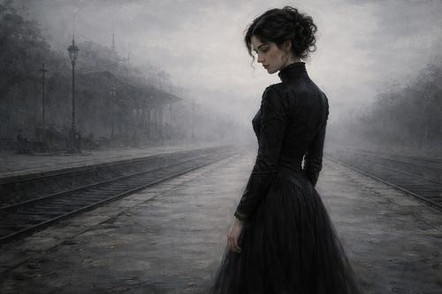 анн каренина