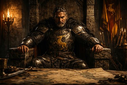 аргилак дюррандон