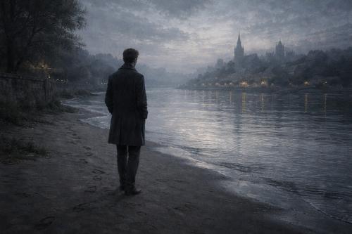 иллюстрация к анализу повести ася тургенева