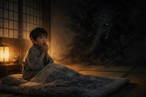 баку мифология,