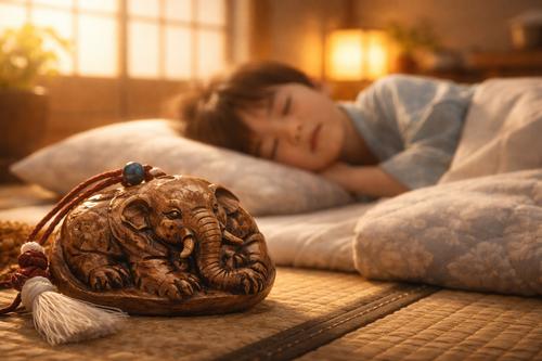 баку символика