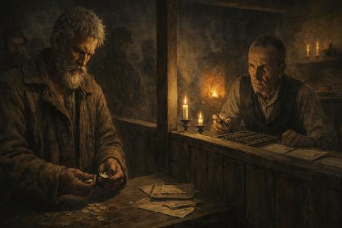 строительство краткое содержание