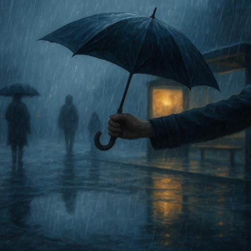 белый бим чёрное ухо иллюстрация