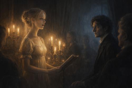 блаженство безумия