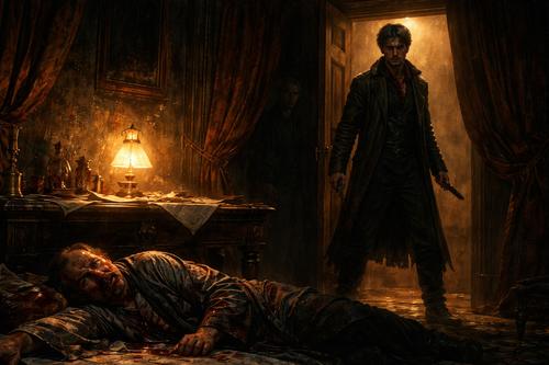 краткое содержание братья карамазовы