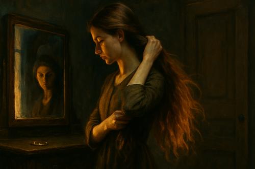 даппы волхвов иллюстрация к краткому содержанию