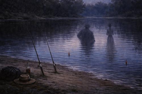 анализ дочь альбиона