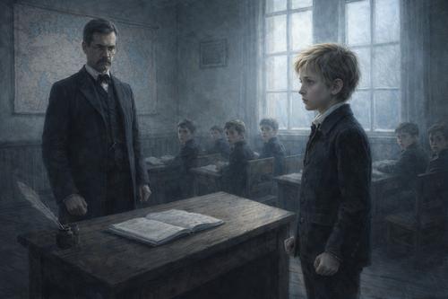 детство темы образ темы