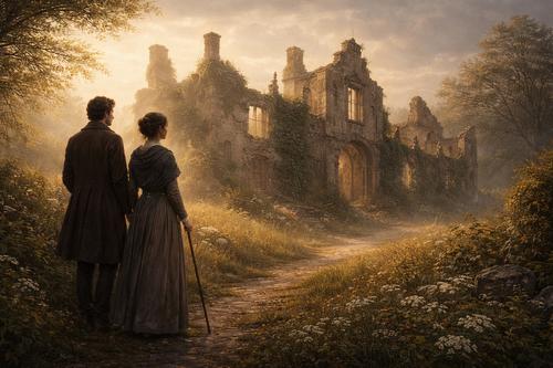 шарлотта бронте джейн эйр