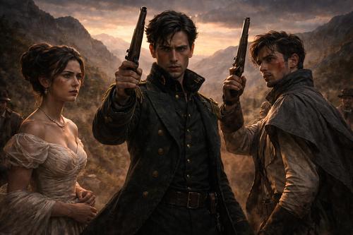 герой нашего времени краткое