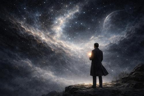 иго канта анализ