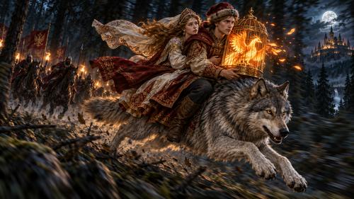 /static/uploads/images/articles/Ivan-tsarevich_i_seryy_volk1.jpg