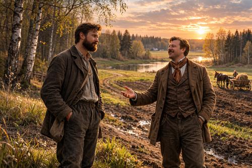 анна каренина часть вторая глава четырнадцатая краткое содержание