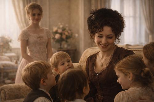 анна каренина 20 глава