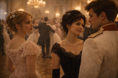 анна каренина 22 глава