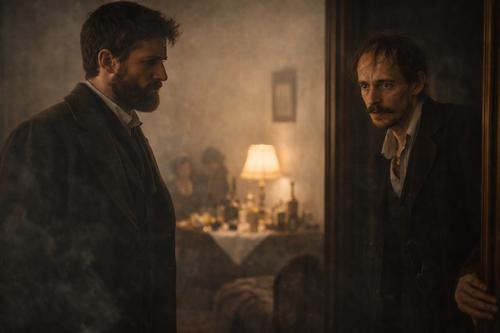 анна каренина 24 глава