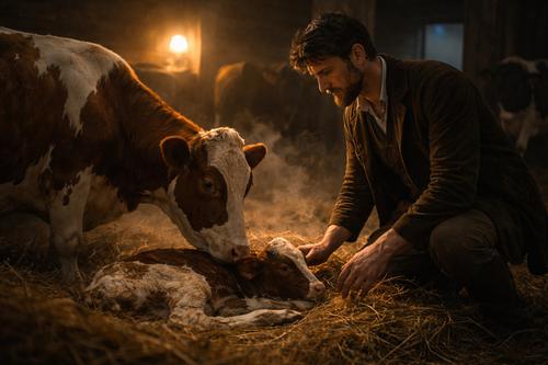 анна каренина 26 глава