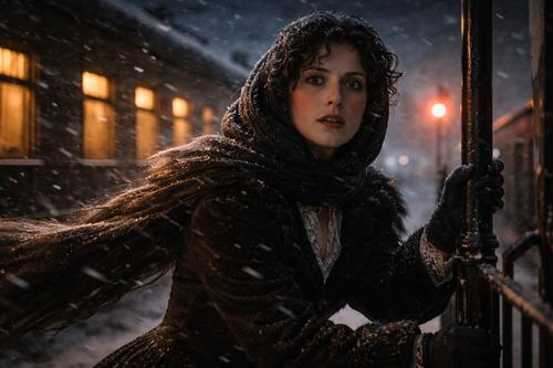 анна каренина 29 глава