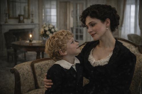 анна каренина 32 глава