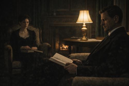 анна каренина 33 глава