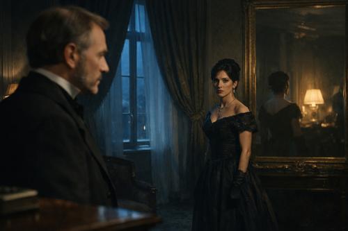 анна каренина каренин и анна конфликт