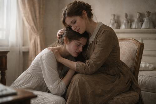 анна каренина часть вторая глава третья краткое содержание