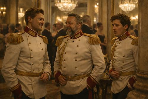 анна каренина часть вторая глава пятая краткое содержание