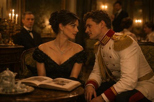 анна каренина часть вторая глава седьмая краткое содержание