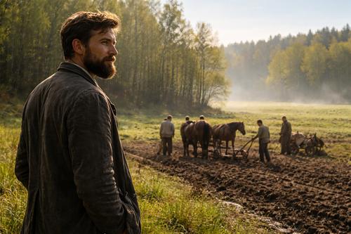 анна каренина часть вторая глава двенадцатая краткое содержание