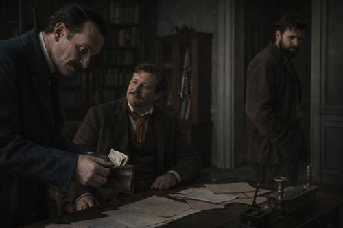 анна каренина часть вторая глава шестнадцатая краткое содержание