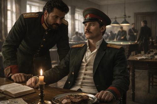 анна каренина часть вторая глава девятнадцатая краткое содержание