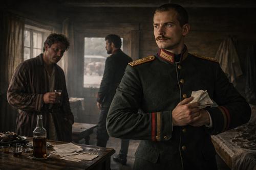 анна каренина часть вторая глава двадцатая краткое содержание