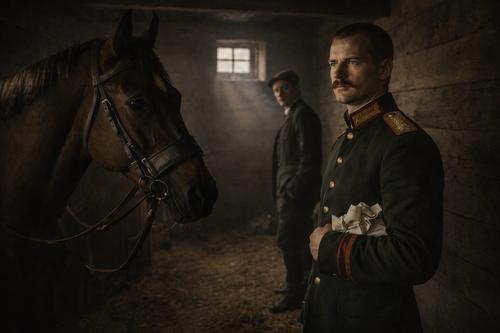 анна каренина часть вторая глава двадцать первая краткое содержание