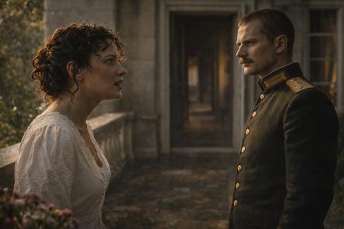 анна каренина часть вторая глава двадцать третья краткое содержание