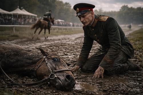 анна каренина часть вторая глава двадцать пятая краткое содержание