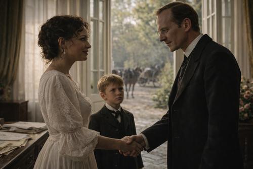 анна каренина часть вторая глава двадцать седьмая краткое содержание