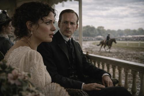 анна каренина часть вторая глава двадцать восьмая краткое содержание