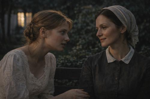 анна каренина часть вторая глава тридцать вторая краткое содержание