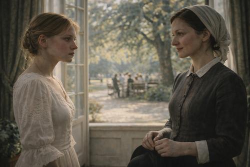 анна каренина часть вторая глава тридцать пятая краткое содержание