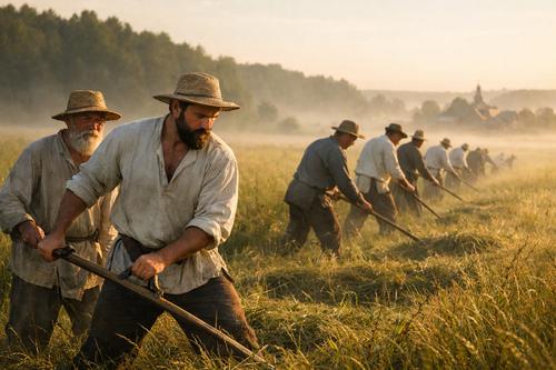 анна каренина кратко
